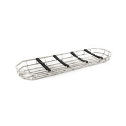 Спасательные носилки