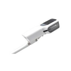 Инфракрасный портативный прибор для поиска вен