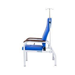 Сиденье для инфузии