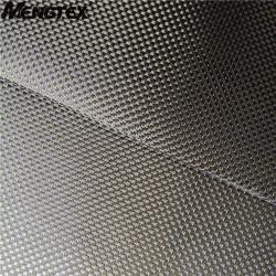 Цветная ткань из углеродного волокна