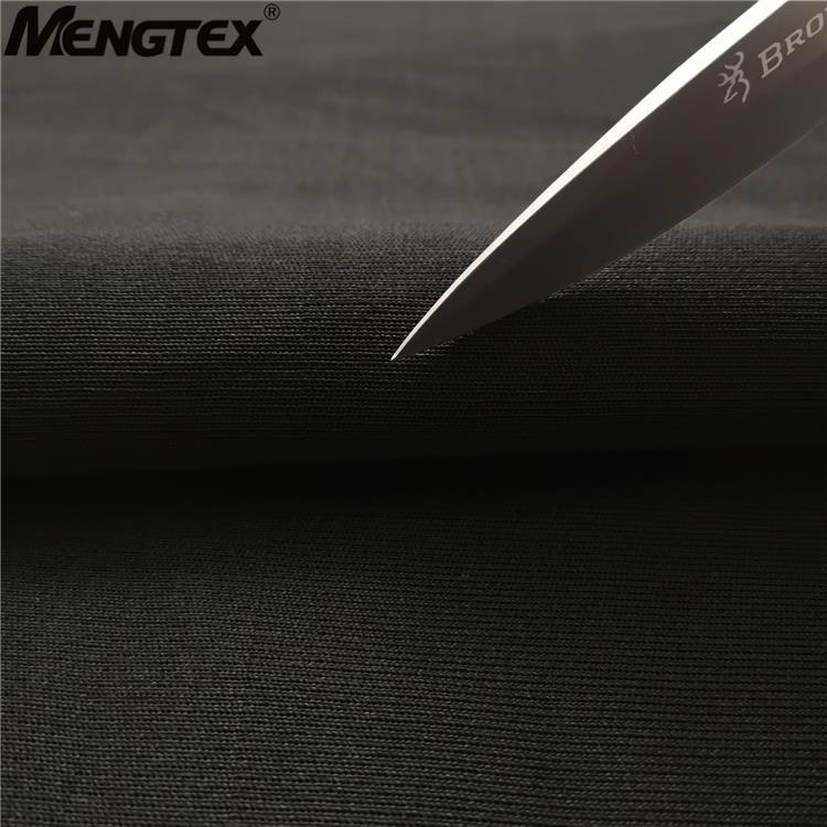 Устойчивая к разрыву ткань