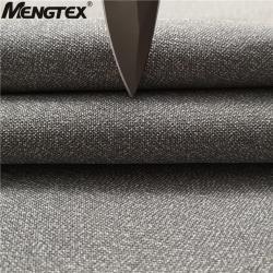 Износостойкая ткань для рюкзака