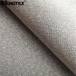 Износостойкая ткань для рюкзака