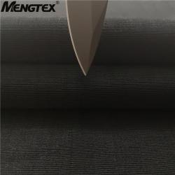 Устойчивая к порезам ткань для мотоциклетного костюма