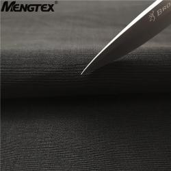 Устойчивая к порезам ткань для мотоциклетного костюма