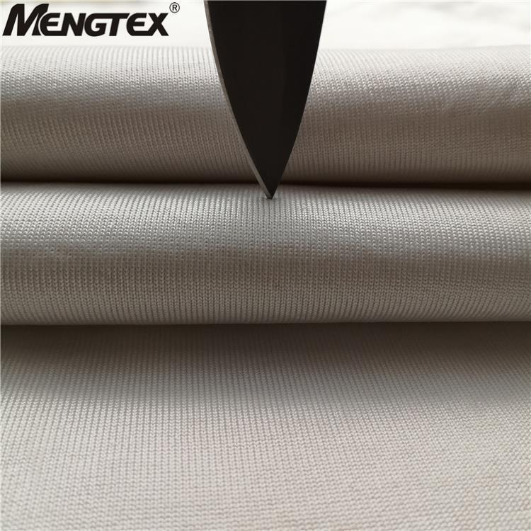 Супер крепкая ткань устойчивая к порезам