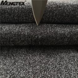 Устойчивый к порезам лезвием материал для высокопрочной одежды