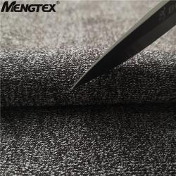 Устойчивый к порезам лезвием материал для высокопрочной одежды