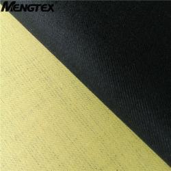 Огнестойкая ткань с силикагелем для покрытия труб