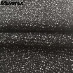 Ткань, устойчивая к укусам собак, для тренировочных рукавов