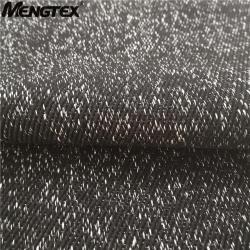 Ткань, устойчивая к укусам собак, для тренировочных рукавов