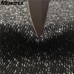 Ткань, устойчивая к укусам собак, для тренировочных рукавов