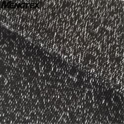 Ткань, устойчивая к укусам собак, для тренировочных рукавов