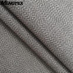 Высококачественная устойчивая к порезам ткань для рюкзака UHMWPE