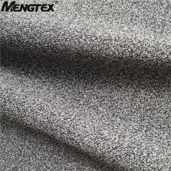 Высококачественная устойчивая к порезам ткань для одежды