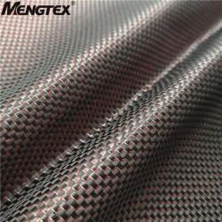 Ткань из углеродного волокна Glitter 3K 