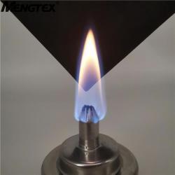 Промышленная композитная ткань