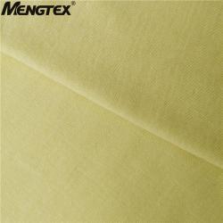 Устойчивая к порезам арамидная ткань для мотоциклетной одежды