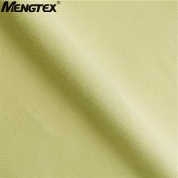 Высокопрочная арамидная ткань плотностью 240 г/м2, устойчивая к порезам.