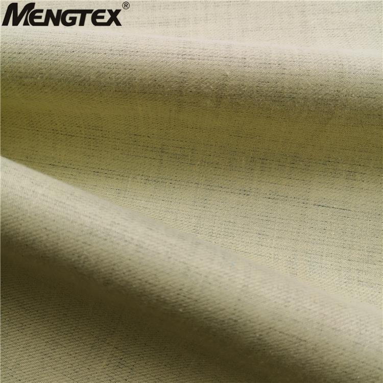 Арамидная ткань 