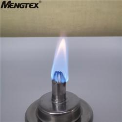 Арамидная ткань 