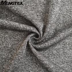 Высококачественная устойчивая к истиранию ткань 