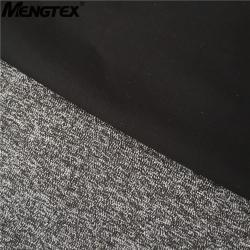 Высококачественная устойчивая к истиранию ткань 