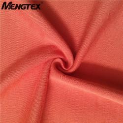 Арамидная защитная ткань