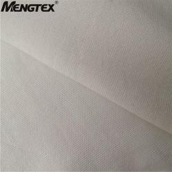 Высококачественная устойчивая к порезам ткань 