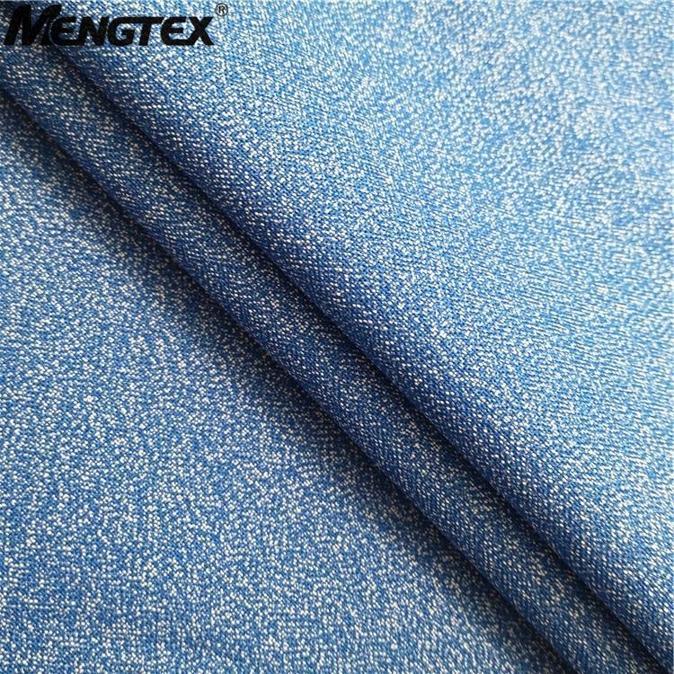 Ткань для перчаток с защитой от порезов