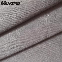 Трикотажная арамидная ткань 