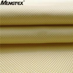 Композитный материал арамидная ткань