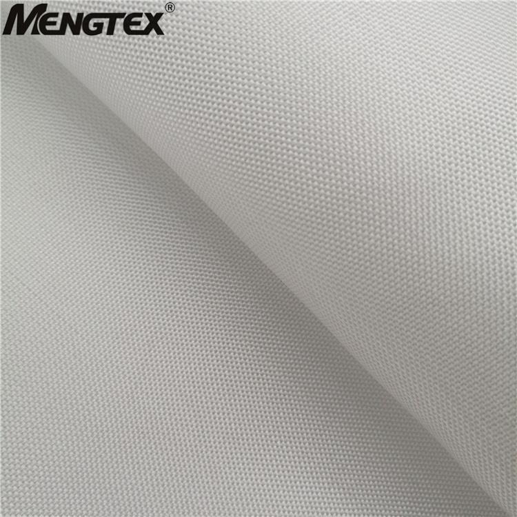 Высокопрочная ткань UHMWPE, устойчивая к порезам