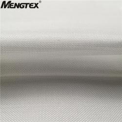 Высокопрочная ткань UHMWPE, устойчивая к порезам