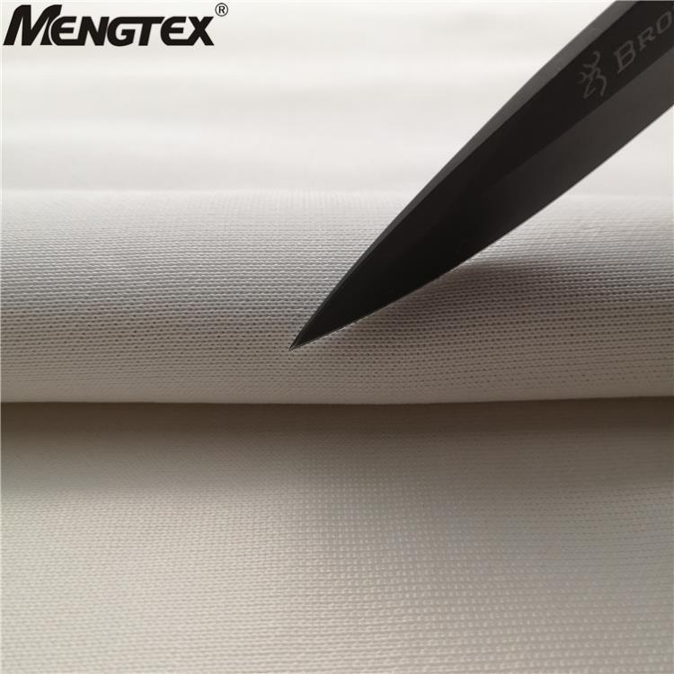 Устойчивая к порезам ткань hppe для дорожной сумки с защитой от трещин