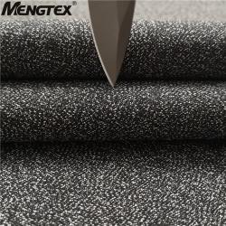 Высококачественная устойчивая к порезам ткань UHMWPE для рюкзака