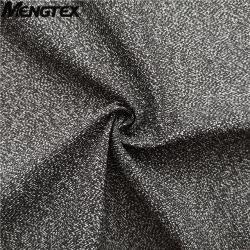 Высококачественная устойчивая к порезам ткань UHMWPE для рюкзака