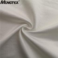 Устойчивая к порезам ткань EN388 уровень 4 для защитной одежды