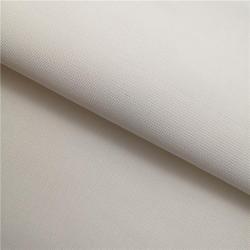 Высококачественная устойчивая к порезам ткань En388