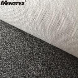 Высококачественная устойчивая к порезам ткань СВПЭ 5-го уровня.