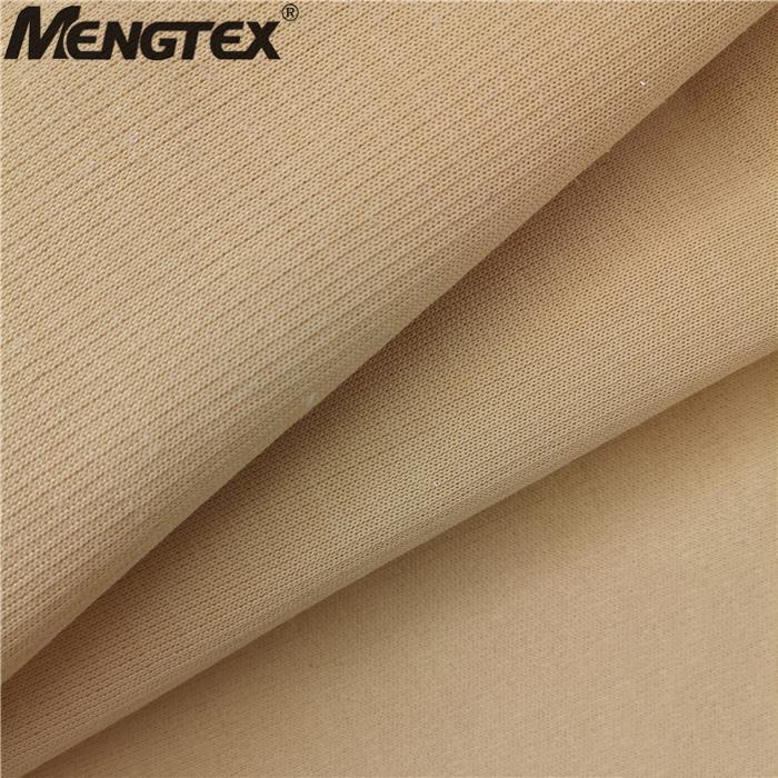 Арамидная ткань, устойчивая к проколам и порезам, для промышленности