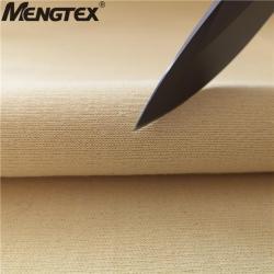 Арамидная ткань, устойчивая к проколам и порезам, для промышленности