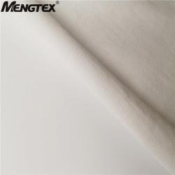 Высококачественная устойчивая к порезам ткань