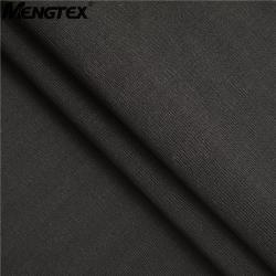 Устойчивая к порезам ткань для защиты от порезов