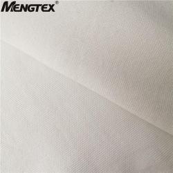 Эластичная устойчивая к порезам ткань EN388 уровня 2 для спортивной одежды