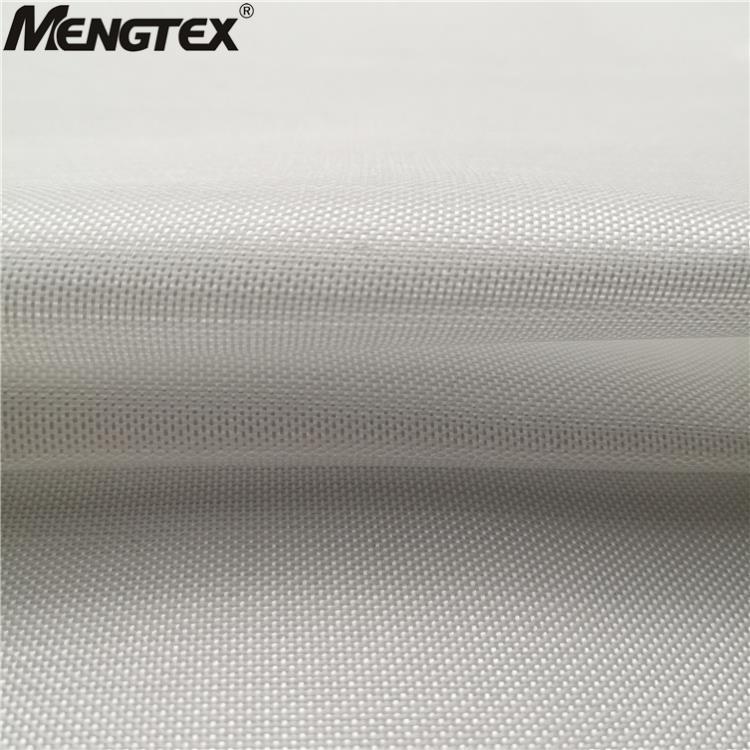 Промышленный брезент из ткани сверхвысокомолекулярного полиэтилена