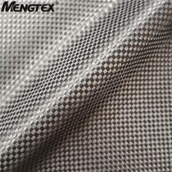 Высококачественная ткань из углеродного волокна 3K