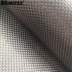 Высококачественная ткань из углеродного волокна 3K