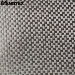 Высококачественная ткань из углеродного волокна 3K