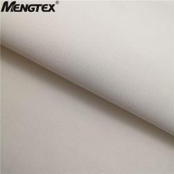 Ткань для фехтовальных костюмов UHMWPE